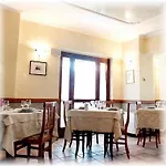 Albergo Due Monti Ateleta