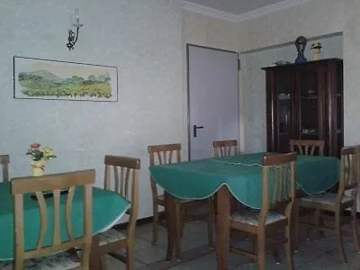 Albergo Due Monti